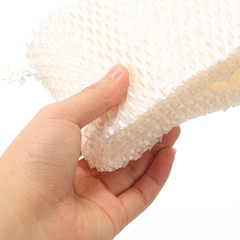 Protective Humidifier Replacement Professional Home Filter Element