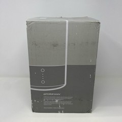 doTERRA Dawn Aroma Humidifier 1.8L Grey, up to 22hr Runtime