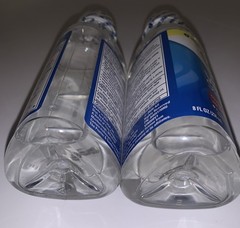Vicks VapoSteam Medicated Liquid, Use in Vicks Vaporizers & Humidifiers LOT OF 2