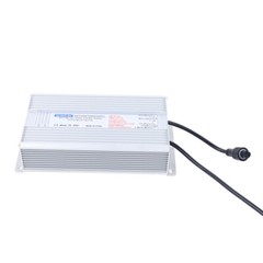 Ultrasonic 12 Head Mist Humidifier Silver Pond Fogger for Indoor/Outdoor Garden