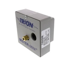 Trion 265000-001 Humidifier Mister Mini