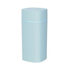 SD08 Colorful Dual Spray Humidifier