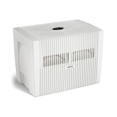 AH550 Original Connect Humidifier White 645 ft²