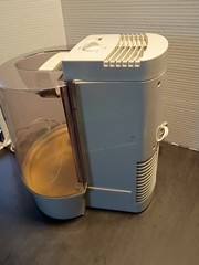 VTG Duracraft DH-836 Cool Moisture Humidifier 2 Gallon 1175 Sq Ft
