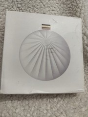 Portable Shell Shape Mini Air Diffuser Aroma