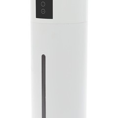 8L Air Humidifier Top Fill Humidifiers for Bedroom Large Room Cool Mist 3 Levels