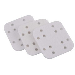 10 Pack Mineral Absorption Pad for Elechomes UC5501 SH8820 SH8830 Humidifiers