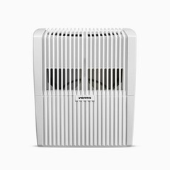 Venta LW25 Original Humidifier in White- Filter-Free Evaporative Humidifier