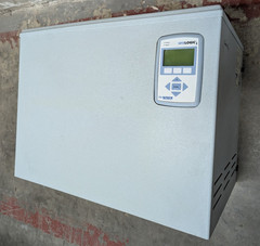 Dristeem VM99-6 Vapormist Humidifier 240V