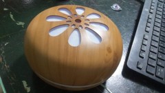 humidifier used Best quality good condition