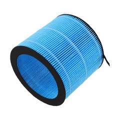 Easy to Replace Filters for Afloia MIRO for PRO and For Kilo PRO Air Purifier