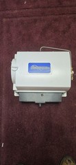 GeneralAire 1042LH Legacy Humidifier
