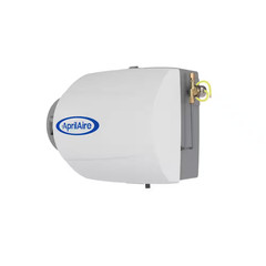 Model 500 12 Gal. for up to 3,600 Sq. Ft. Whole-House Small Bypass Evaporative H