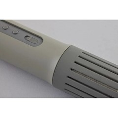 Cado FOEHN 003 FEN-003 Dark Gray Futon Dryer Stick-Type FEN003DG AC 100V- 240V
