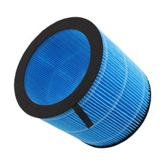 Maintenance Friendly Filters for Afloia MIRO for PRO and For Kilo PRO 2 Pack