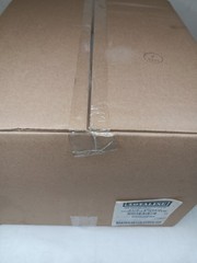 CARRIER HVAC P110-SBP2412 GENUINE OEM HUMIDIFIER (BY PASS) TOTALINE
