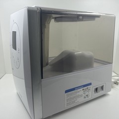 Levoit LV600S Smart Hybrid Ultrasonic Humidifier no Remote Works Great W/Filters