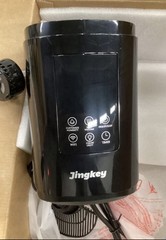 7L/1.85Gal Quiet Humidifiers