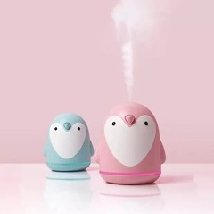 Humidifier for kids
