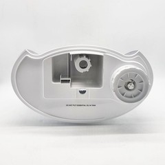 Homedics UHE-CM65CQ-AU Total Comfort Ultrasonic Humidifier