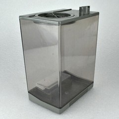 Bionaire Clear Mist Humidifier Right Side Water Reservoir Tank Replacement CMP3
