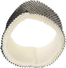Humidifier Replacement Filters for Holmes HWF64 Filter B HWF62 Filter WF62CS