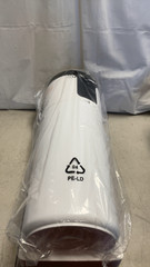 Humidifier large room 16L/4.2Gal – Lacidoll Whole house Humi