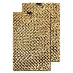 Trion G-116 (2-Pack) – G-100 Water Panel