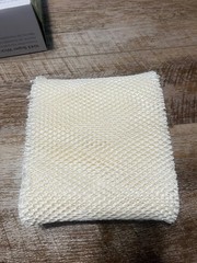 Kenmore Wick Filter 32‑15508 – OEM Humidifier Replacement Filter – New