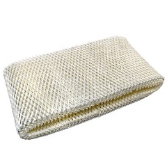 Wick Filter for Sunbeam Humidifiers, SWF75 SF221 Replacement (1 or 3-Pack)