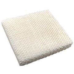 2x Wick Filters for Honeywell HEV-600 HEV-615 HEV-615B HEV-615W HEV-620 HEV620B
