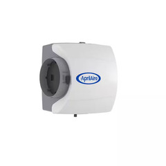 Model 500 12 Gal. for up to 3,600 Sq. Ft. Whole-House Small Bypass Evaporative H