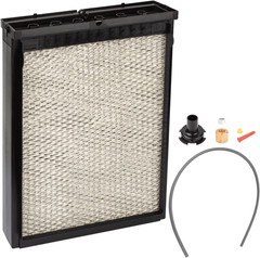 4839 Humidifier Maintenance Kit/Water Panel Model No. 35 Humidifier Filter Repla