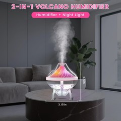 Small Humidifiers for Bedroom Cool Mist Ultrasonic,Baby Humidifier with Humid…