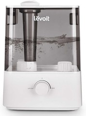 Levoit Classic 300S Smart Humidifier 6L Top Fill WiFi Open Box Clean