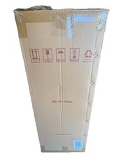 Honovos HQ-2H-JS919 17L 4.5Gal Humidifier New Sealed 2000 Sq Ft