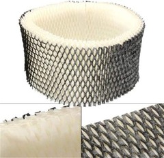 Reusable Humidifier Filter replaces Holmes HWF62, Honeywell HC25, BestAir H85
