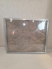 NEW * GeneralAire 1099-20 Humidifier Vapor Pad for 1099 Humidifiers – Gray