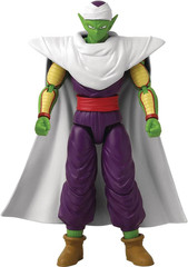 – Dragon Ball Super: Super Hero – Piccolo, 6.5″ Action Figure