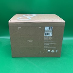 Canopy Nursery Humidifier 2.0 Moonstruck Baby Room Humidifier NEW / Open Box