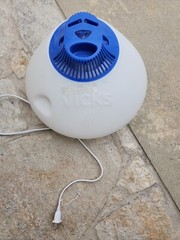 Vicks‎ V150SG Steam Vaporizer Tabletop Humidifier