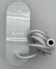 Dyson Charger For Dyson AM10 Humidifier Model-White