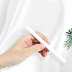 40 Pieces Universal Humidifier Filter WicksMist Humidifiers Cotton Filter Refill