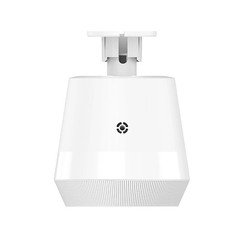 350ml Smart Timer Household Fully Automatic Aromatherapy Machine 5v/8w Essential