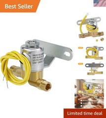 4040 Humidifier Valve – Effortless Replacement for 600M, 700, and More