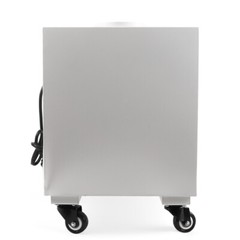 Ultrasonic Humidifier Cooler Sprayer 300W 3kg/h For Agricultural Industrial USA