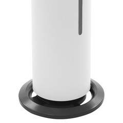 8L Air Humidifier Top Fill Humidifiers for Bedroom Large Room Cool Mist 3 Levels