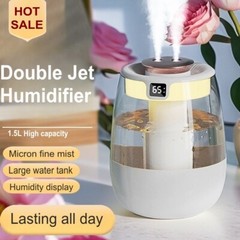 Aroma Fragrance Scent Machine Essential Oil Diffuser For Hotel Home Bedroom