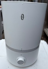 TaoTronics Ultrasonic Cool Mist Humidifier Model TtAH047, Essential Oils Tray