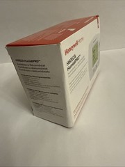 NEW Honeywell H6062A1000 HumidiPRO Digital Humidistat/ Dehumidistat